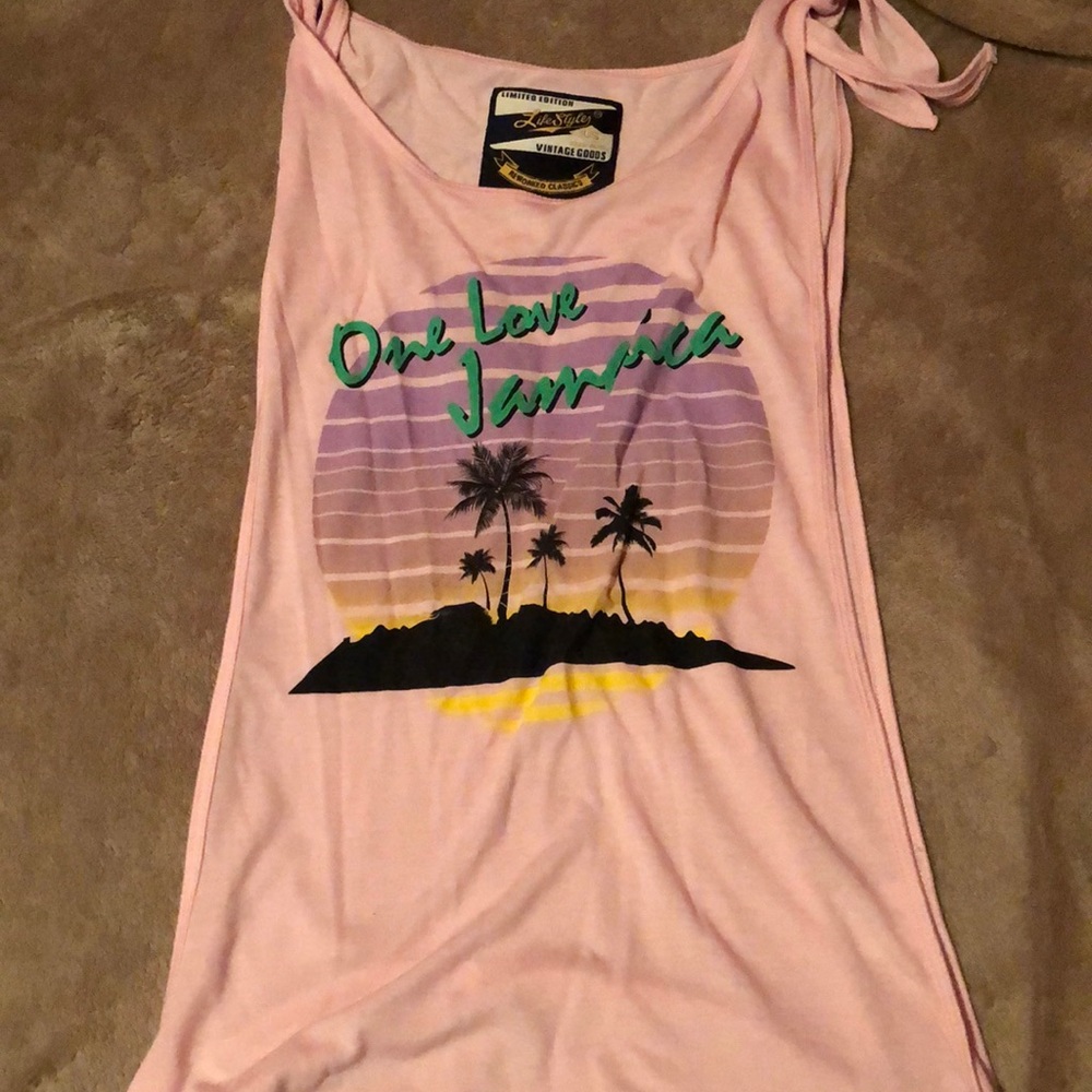 Clothes